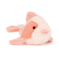 Jellycat Fancy Carp