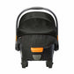 Chicco KeyFit 35 Infant Car Seat - Onyx