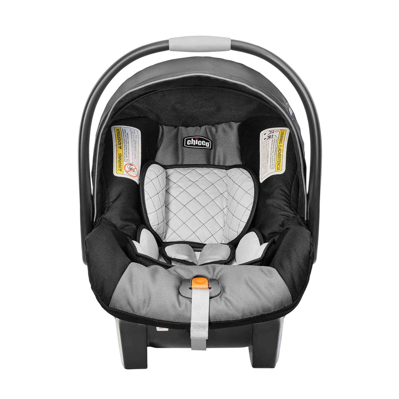 Chicco Keyfit 30 Infant Car Seat The
