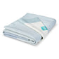 UPPAbaby Knit Blanket - Blue