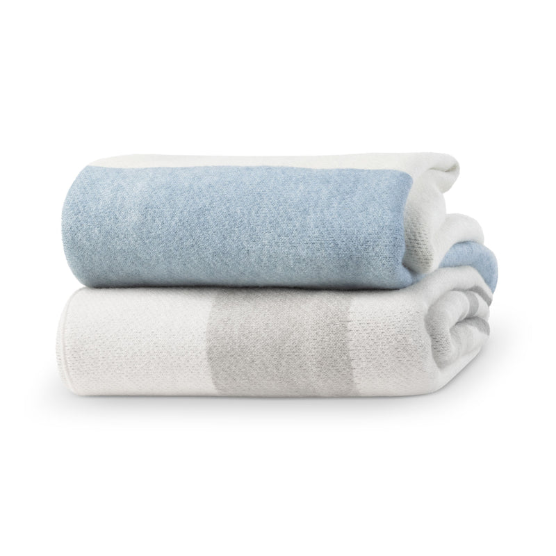 uppababy blanket cover UPPAbaby Knit Blanket