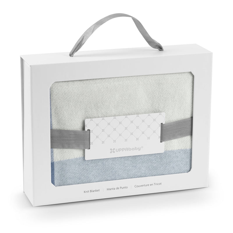 uppababy blanket UPPAbaby Knit Blanket
