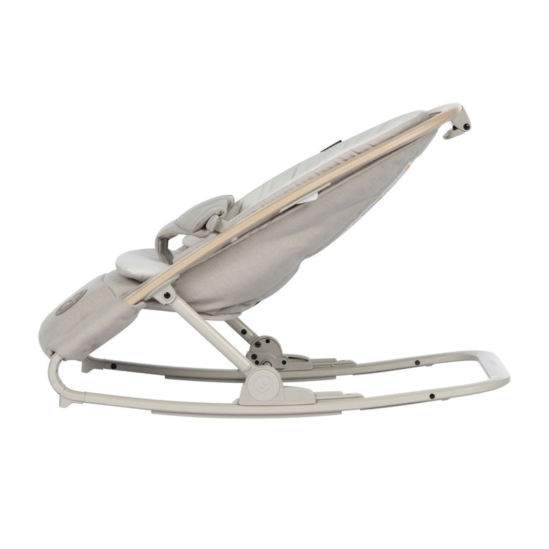 kori maxi cosi Maxi Cosi Kori 2-in-1 Rocker Classic Oat