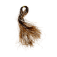 My Minds Eye Gold Tinsel