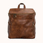 Azaria La Mere Backpack Original