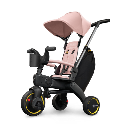 Doona Liki S3 Trike