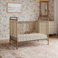 Namesake Abigail 3-in-1 Convertible Crib