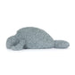 Jellycat Maffles Manatee