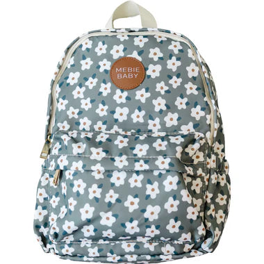 bebe margeaux mini backpack Mebie Baby Mini Backpack