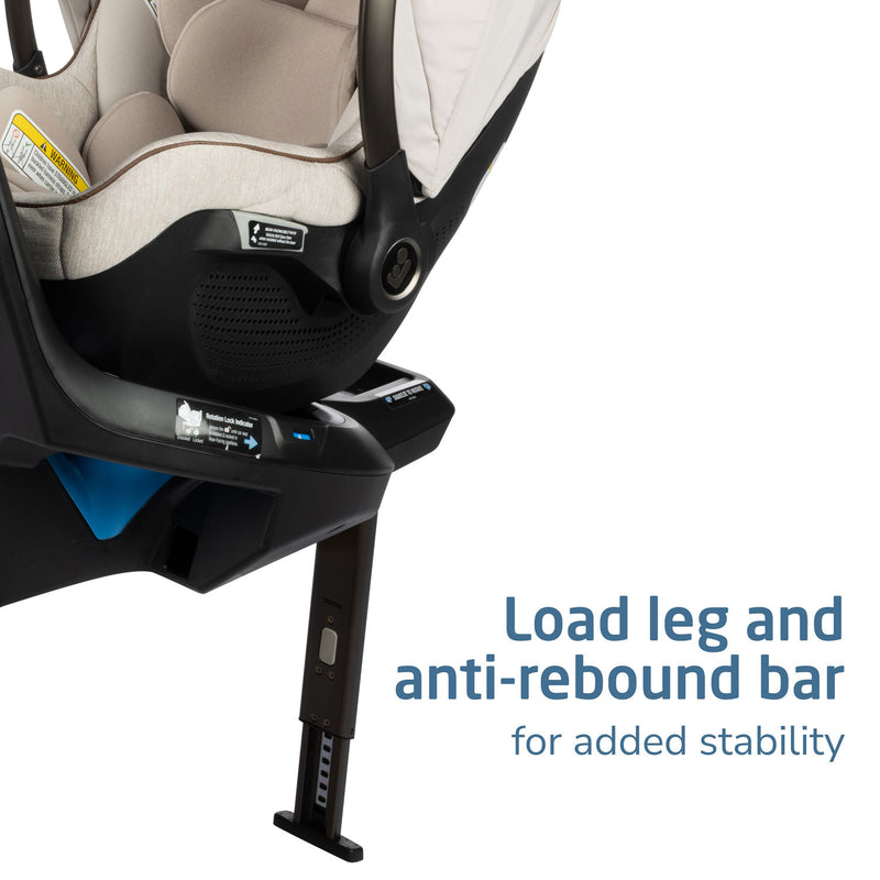 maxi cosi infant car seat base Maxi Cosi
