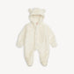 Magnetic Me Cloud Minky Magnetic Parent Favorite Bear Footie