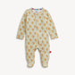 Magnetic Me Fleur Sauvage Rf Footie