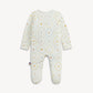Magnetic Me Nursery Magic Modal Footie