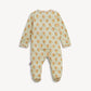 Magnetic Me Fleur Sauvage Rf Footie