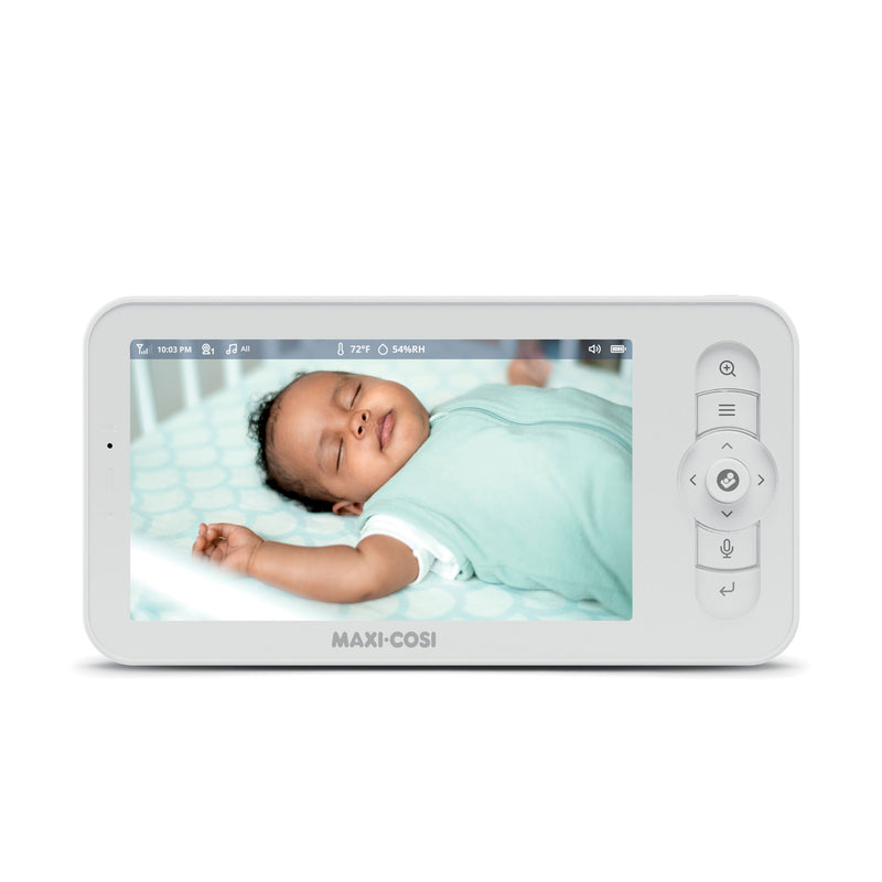 maxi cosi see pro monitor Maxi-Cosi See Pro Monitor