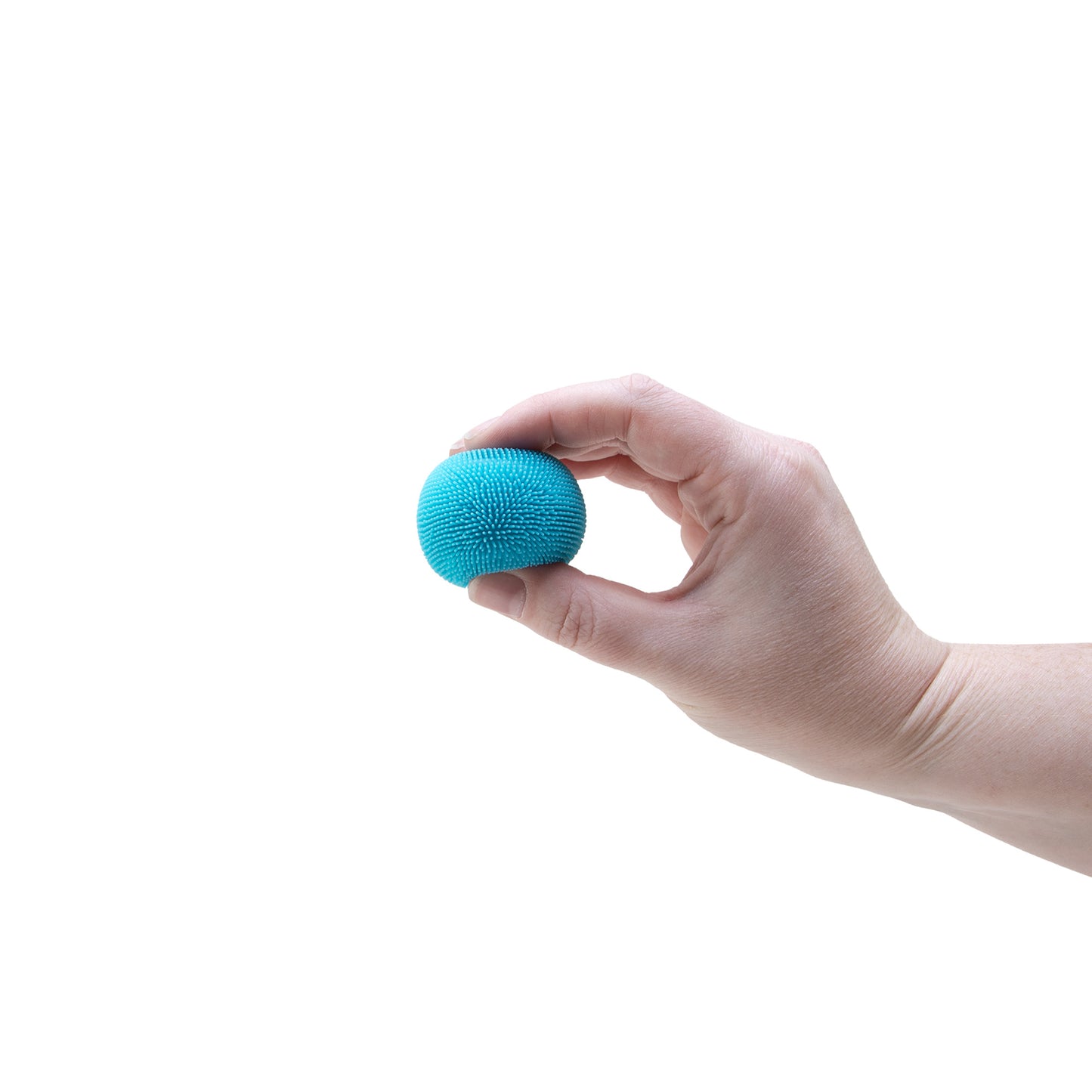 Schylling Teenie Fuzz Ball Needoh - Multi Pack