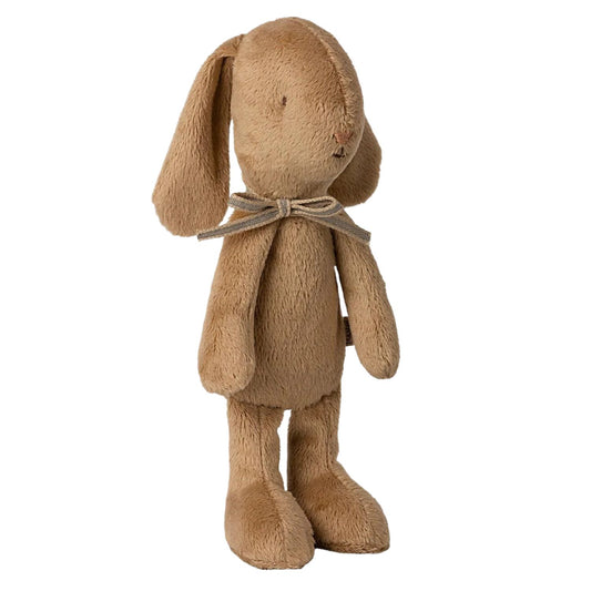 Maileg Soft Bunny - Brown