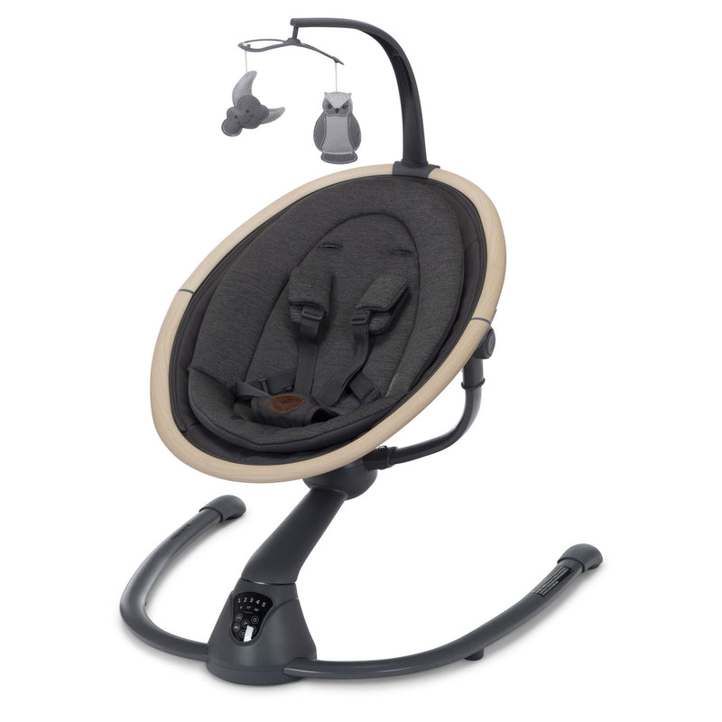 maxi cosi swing blush Maxi-Cosi Cassia Swing
