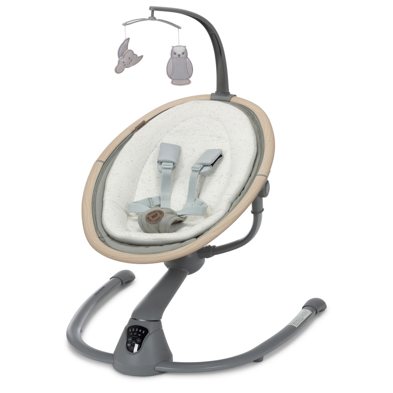 maxi cosi swing blush Maxi-Cosi Cassia Swing