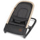 Maxi-Cosi Kori 2-in-1 Rocker | The Baby Cubby