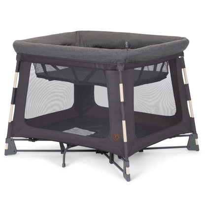 Maxi-Cosi Swift Play Yard - Classic Graphite