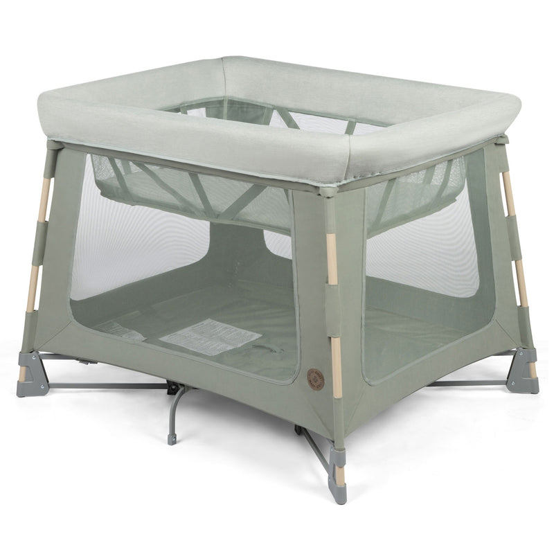 maxi cosi playard Maxi-Cosi Swift Play Yard