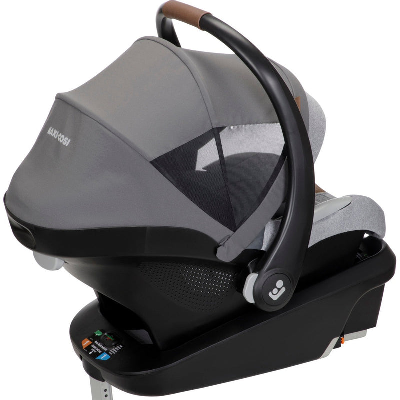tayla maxi cosi stroller Maxi Cosi Tayla Max 5 in 1 Travel System