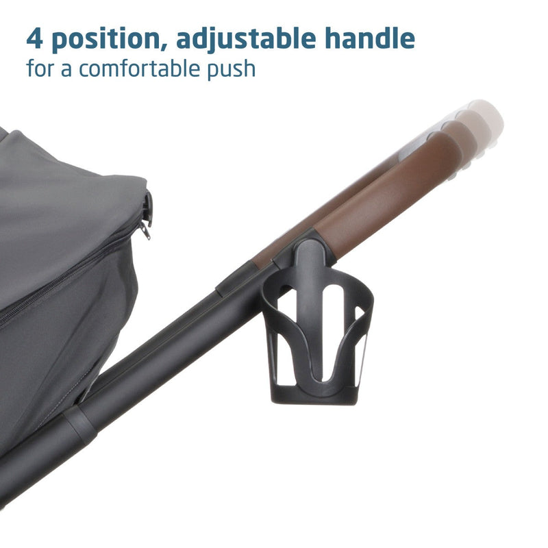 maxi-cosi tayla max 5-in-1 travel system Maxi Cosi Tayla Max 5 in 1 Travel System