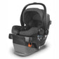 UPPAbaby MESA V2 Infant Car Seat - GREYSON