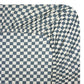 Lou Lou and Company Crib Sheets