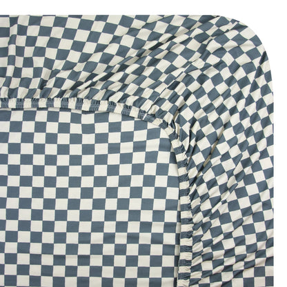 Lou Lou and Company Crib Sheets