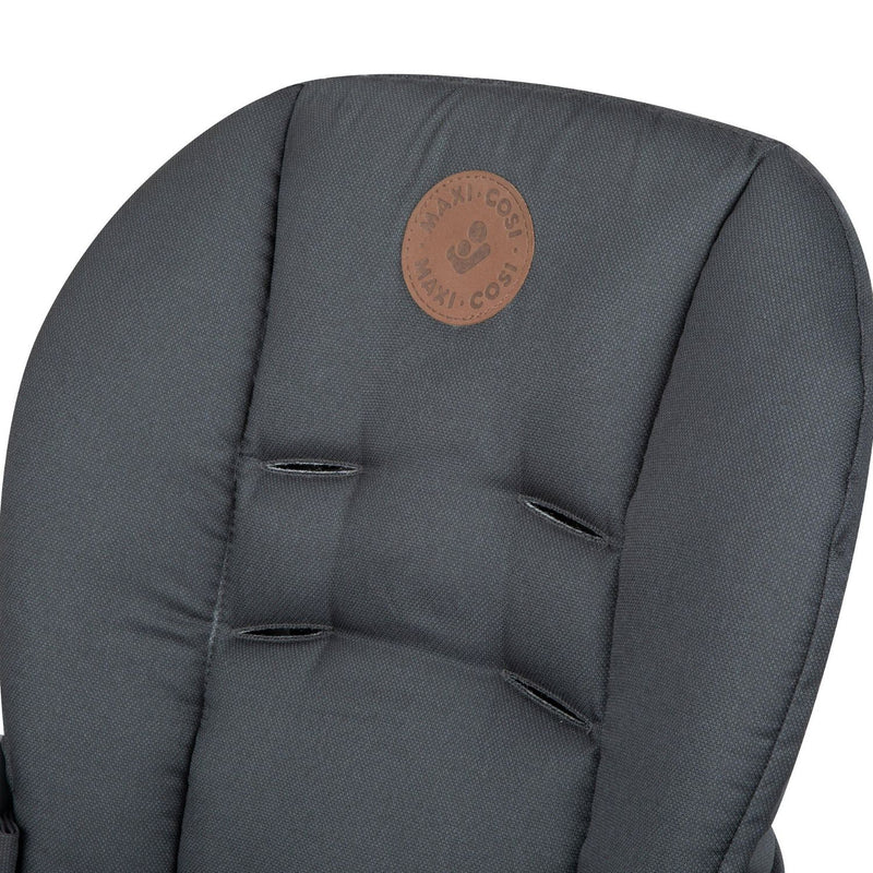 maxi cosi high chair infant insert Maxi-Cosi Minla 6-in-1 High Chair