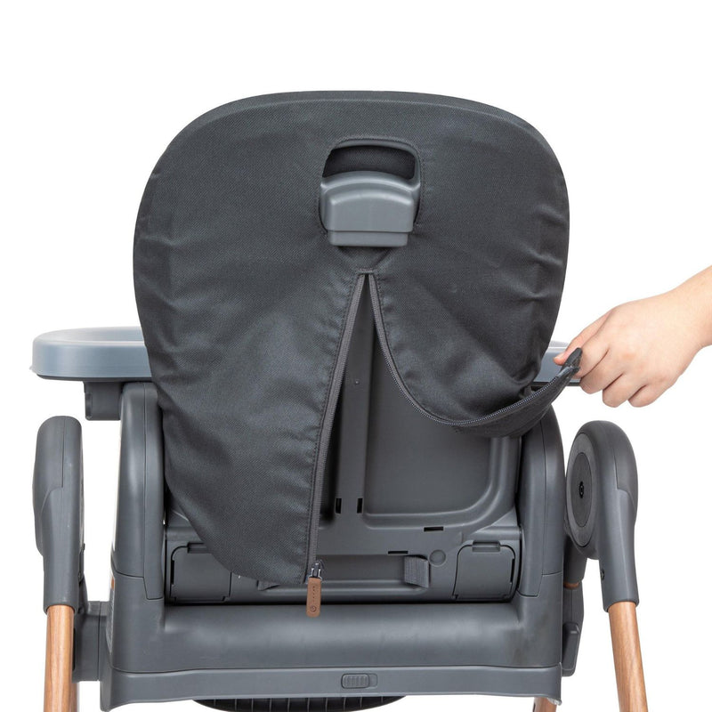 maxi cosi minla essential grey Maxi-Cosi Minla 6-in-1 High Chair