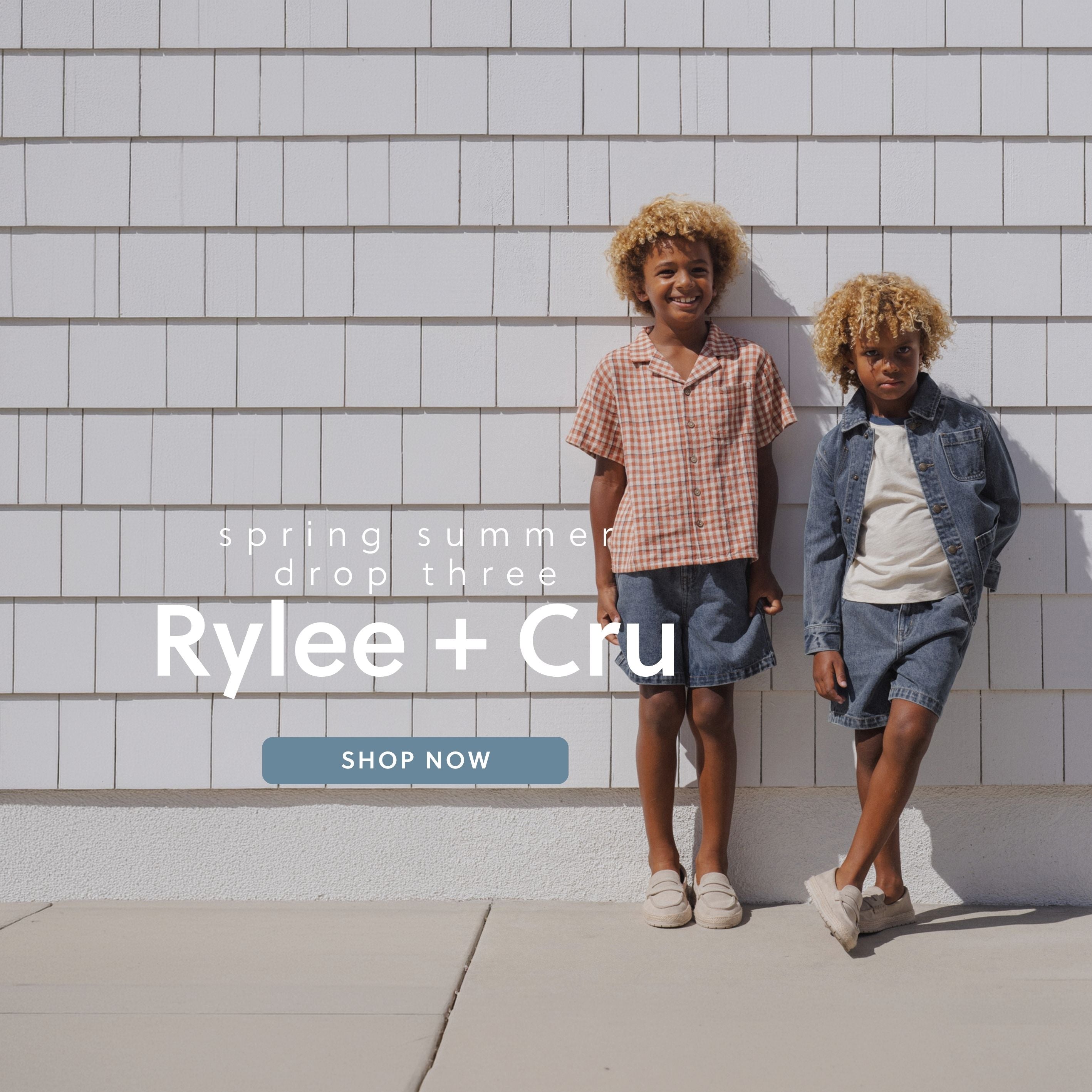 ロンパース・カバーオール House on the hill Bodysuit 80 The Baby Cubby - UPPAbaby, Nuna, Doona, clothing, toys, and more!