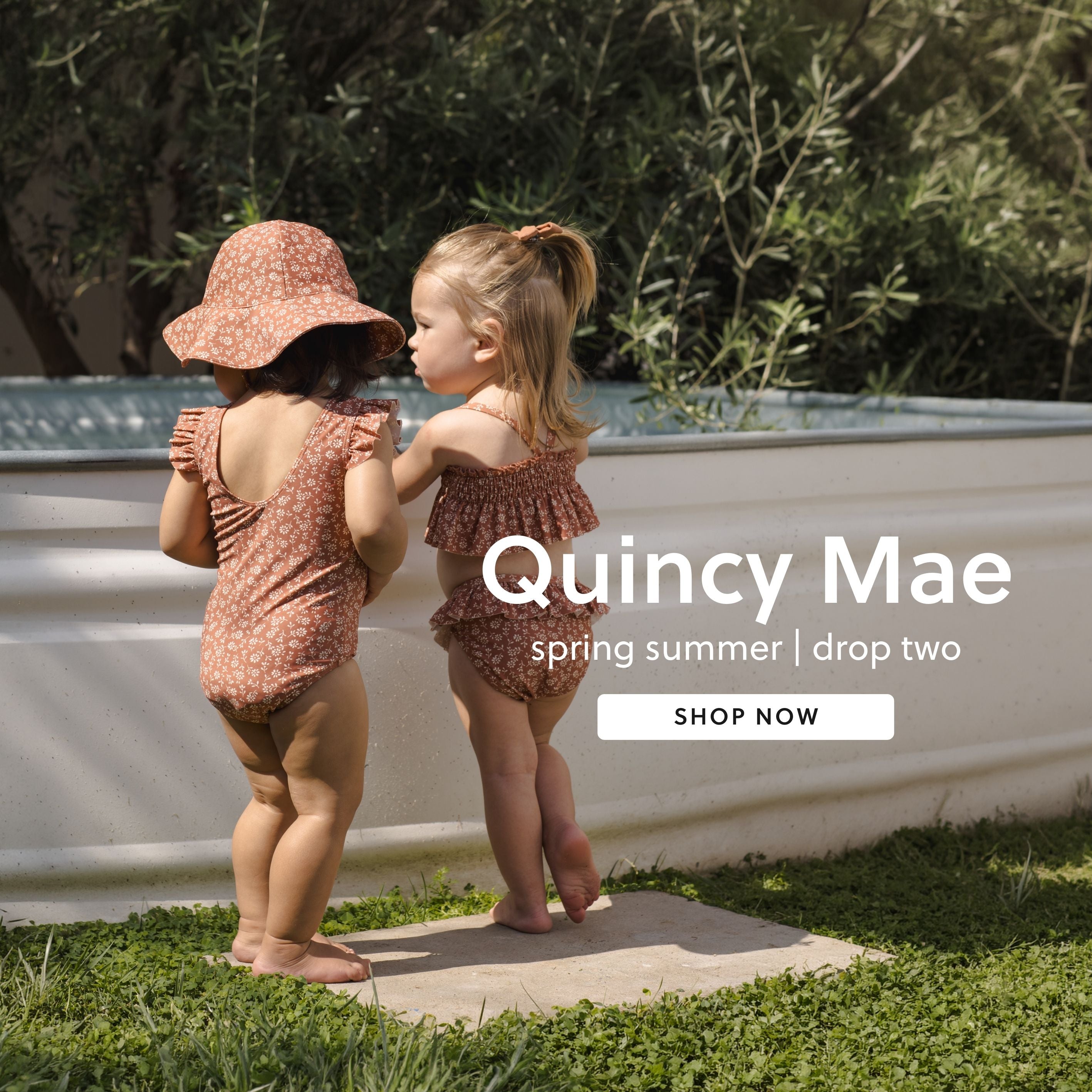The Baby Cubby - UPPAbaby, Nuna, Doona, clothing, toys, and more!