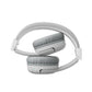 Tonies Bluetooth Headphones