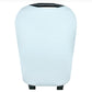 Copper Pearl Multi-Use Cover - Air