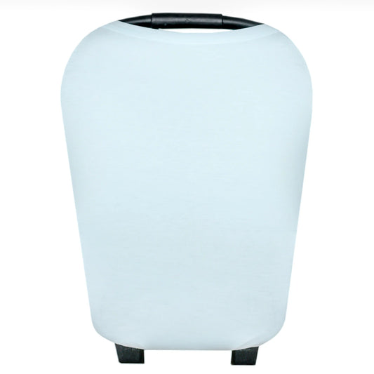 Copper Pearl Multi-Use Cover - Air