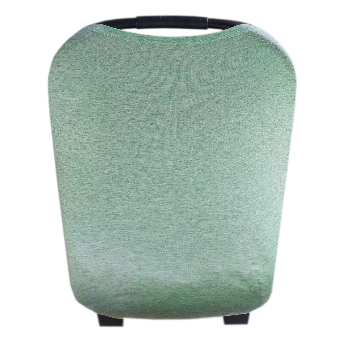 Copper Pearl Multi-Use Cover - Emerson