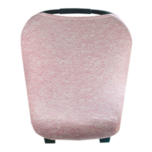 Copper Pearl Multi-Use Cover - Maeve