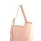 Mushie Muslin Nursing Cover - Blush