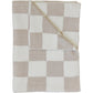 Mebie Baby Baby Plush blanket