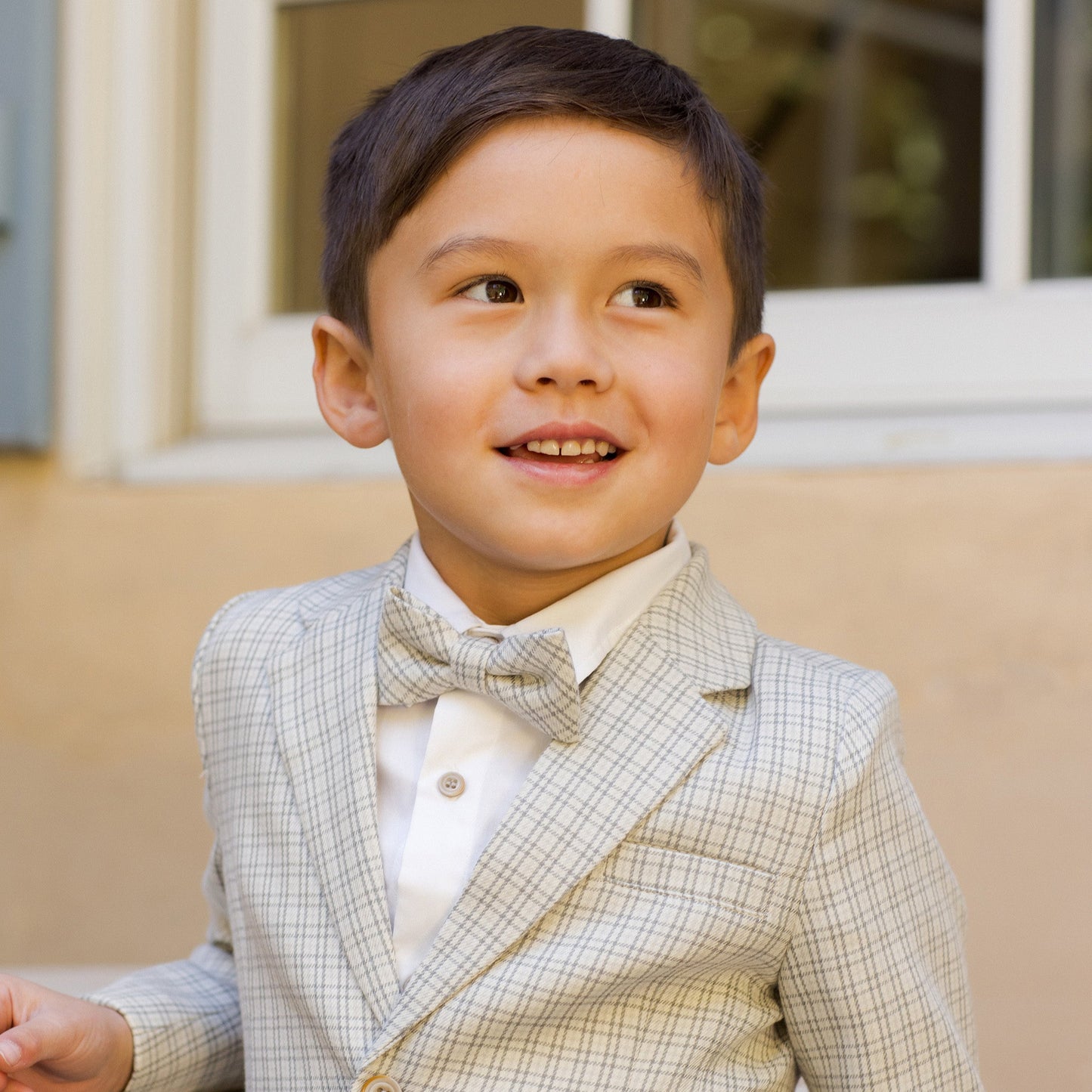 Noralee Sebastian Blazer - French Blue