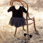 Noralee Thea Tutu - Black