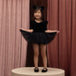 Noralee Thea Tutu - Black
