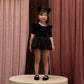 Noralee Thea Tutu - Black