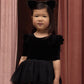 Noralee Thea Tutu - Black