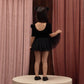 Noralee Thea Tutu - Black