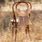 Noralee Margot Romper - Wildflower