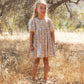 Noralee Luna Dress - Wildflower